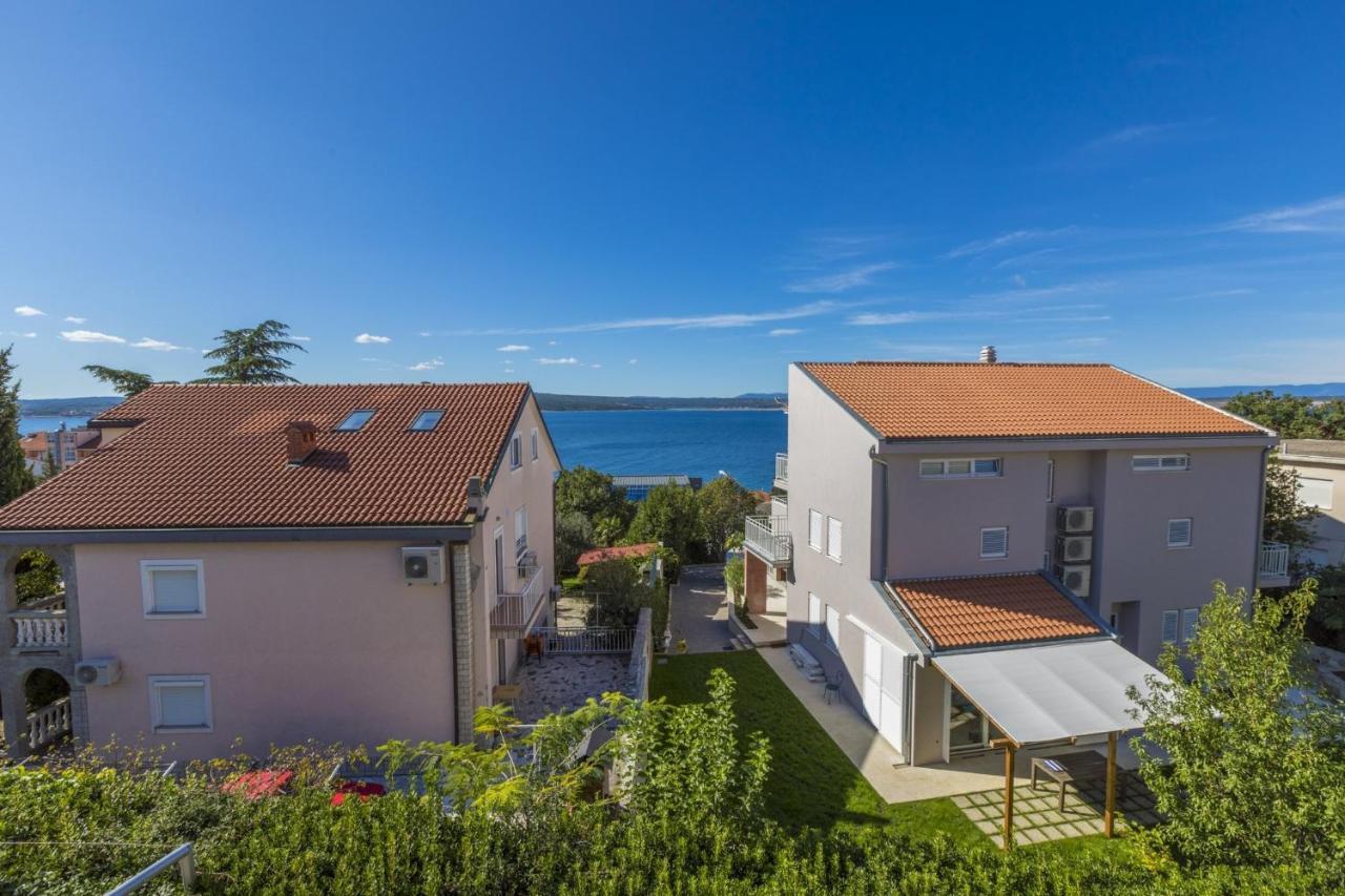 Blue Pearl Apartamento