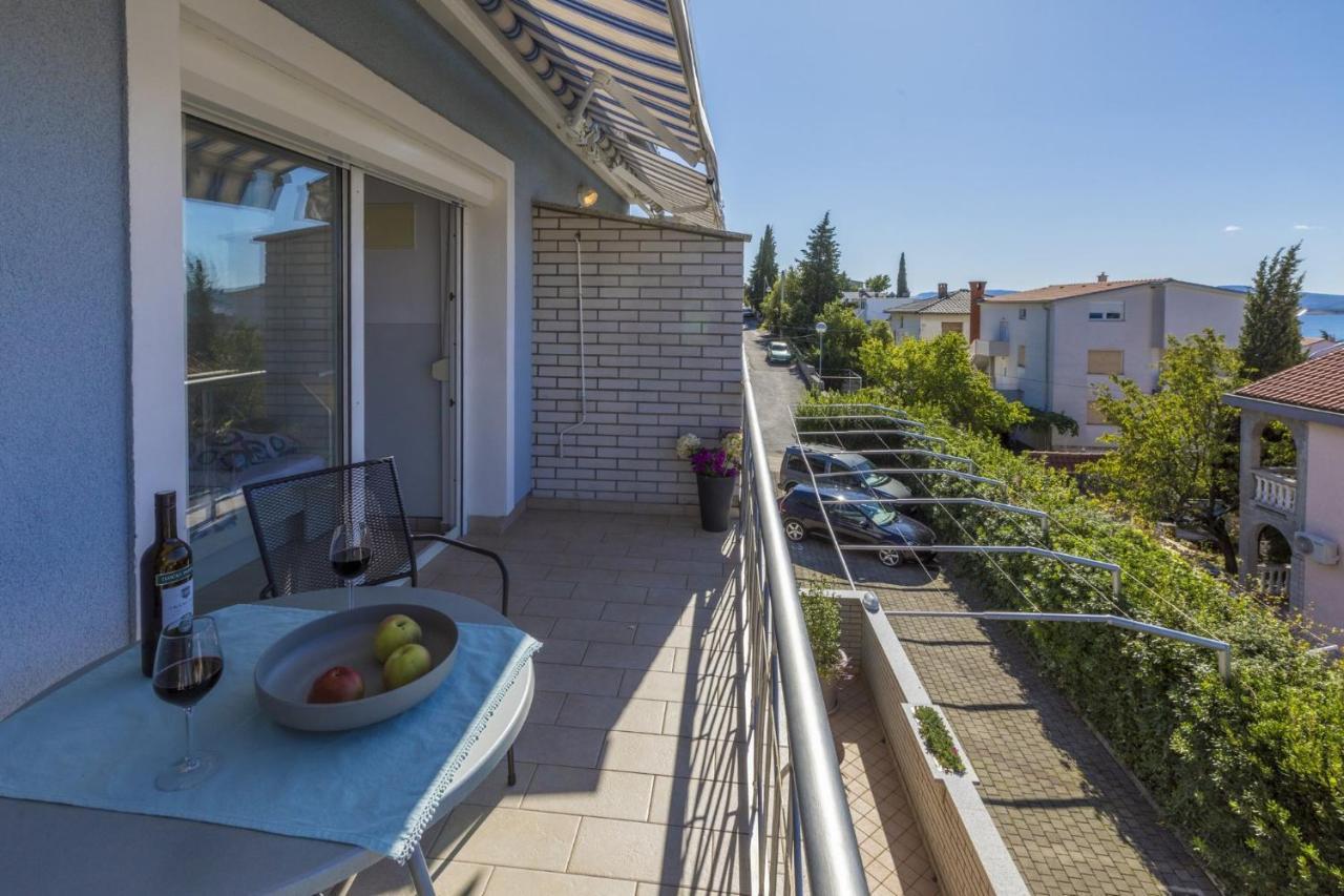 Blue Pearl Apartamento *