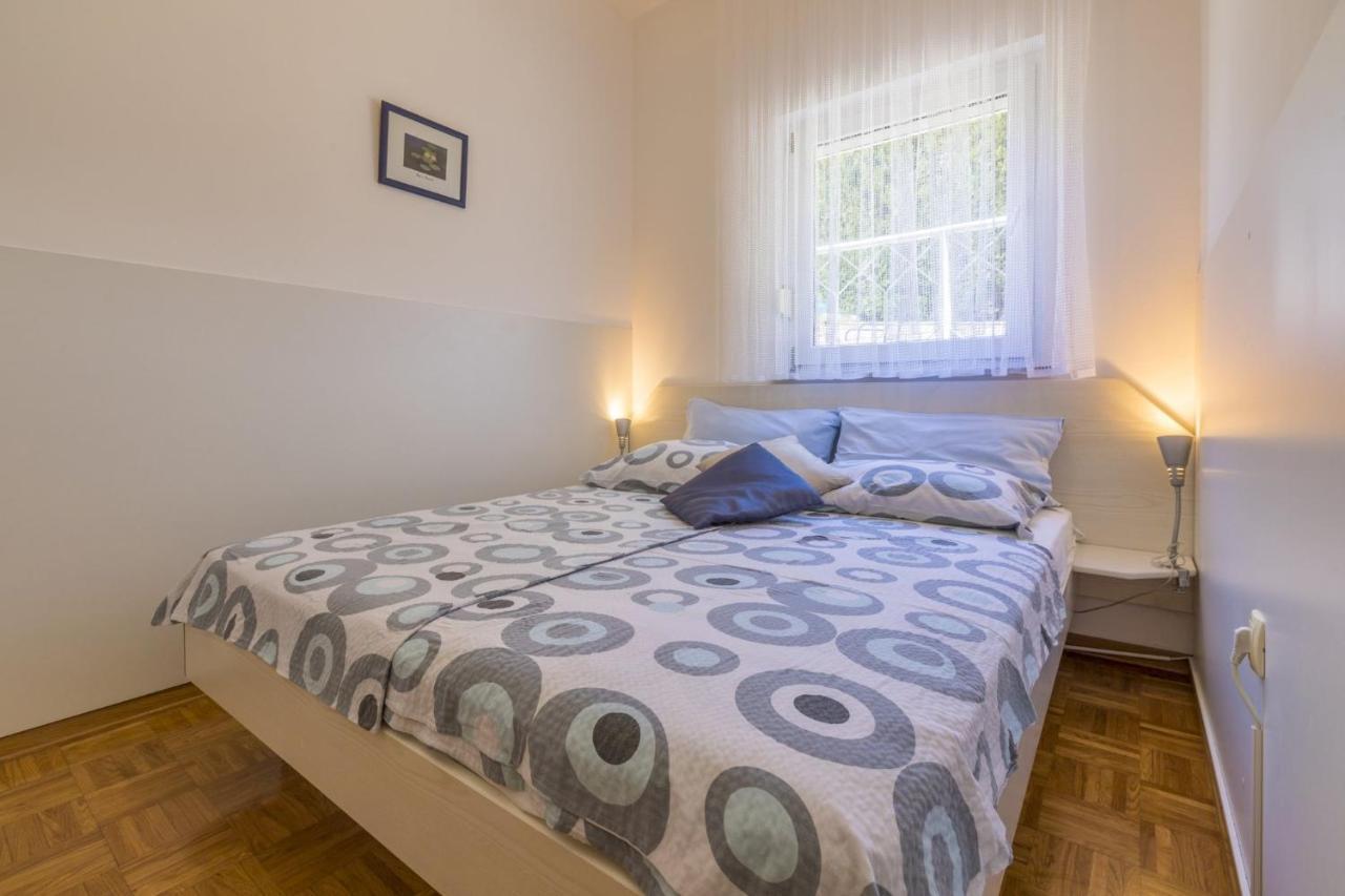 Blue Pearl Crikvenica