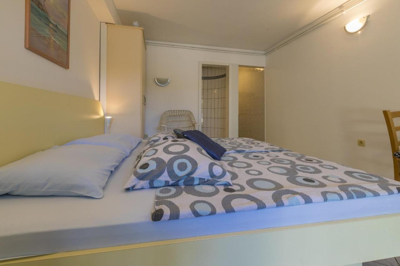 Blue Pearl Apartment Crikvenica